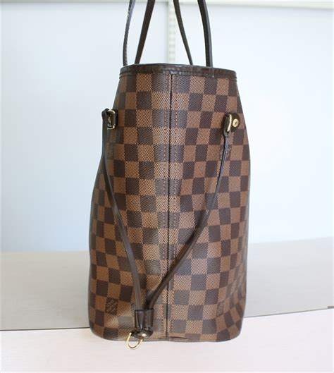 how much is a louis vuitton in paris|lv neverfull price in paris.